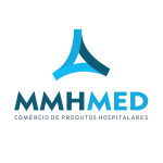 MMHMED logo